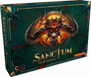 Sanctum