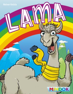 LAMA