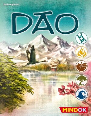 Dao