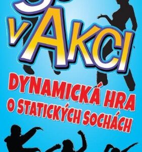 Sochy v akci