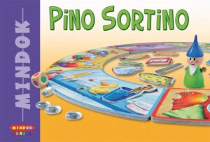 Pino Sortino
