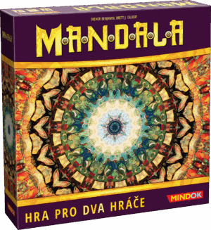 Mandala