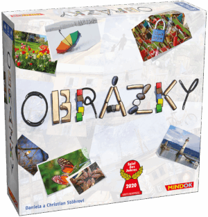 Obrázky