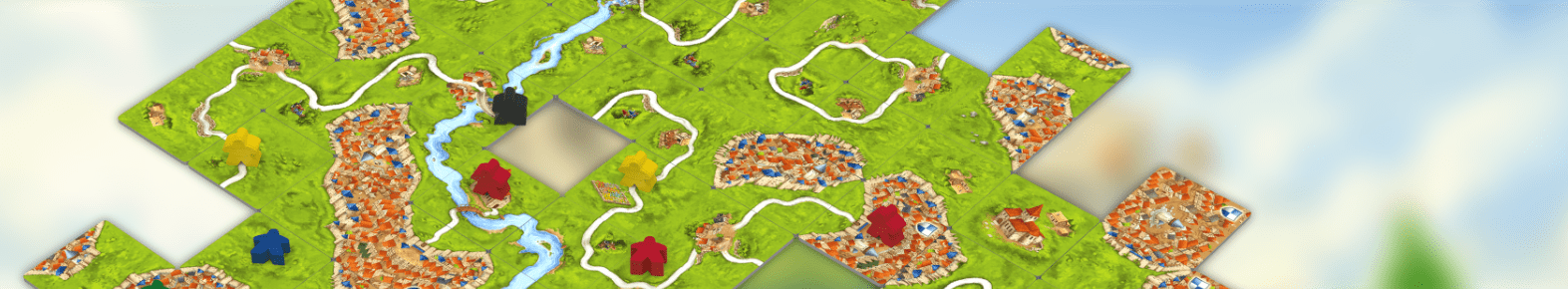 carcassonne_01