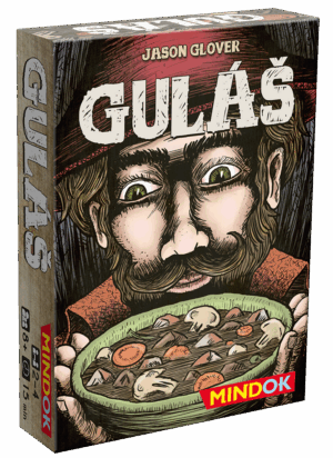 Guláš