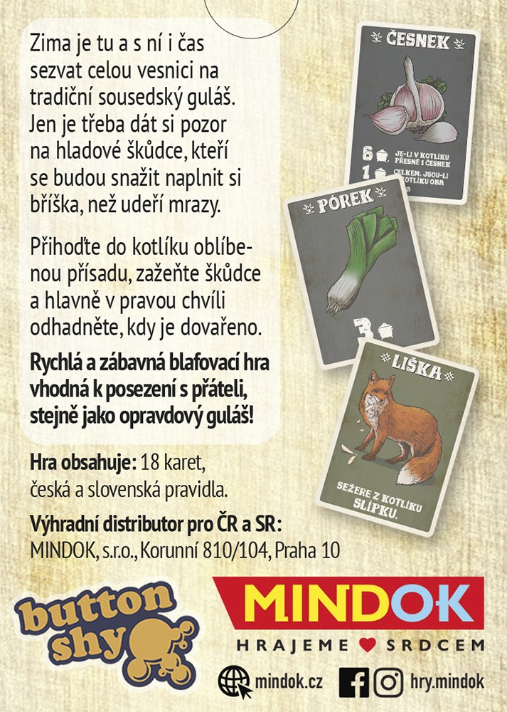 Guláš - Obrázek 2