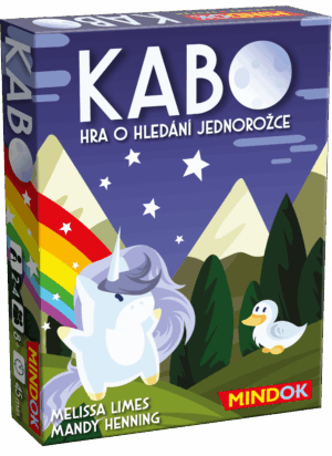 Kabo