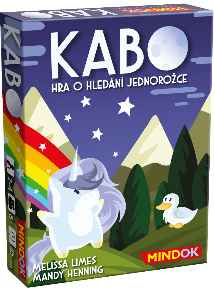 Kabo