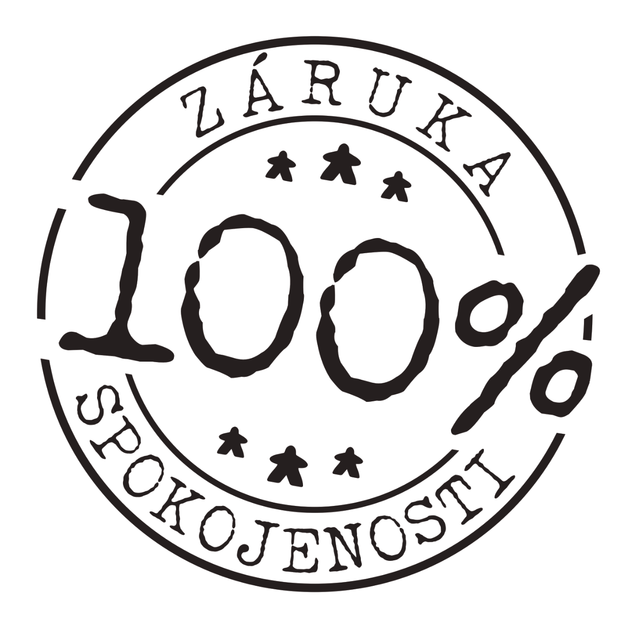 100 kolecko