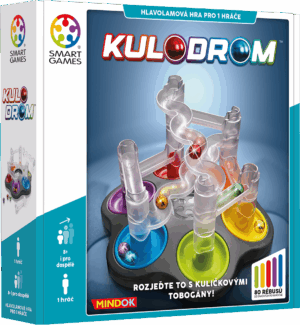 Kulodrom