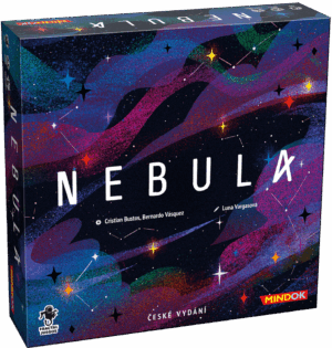 Nebula
