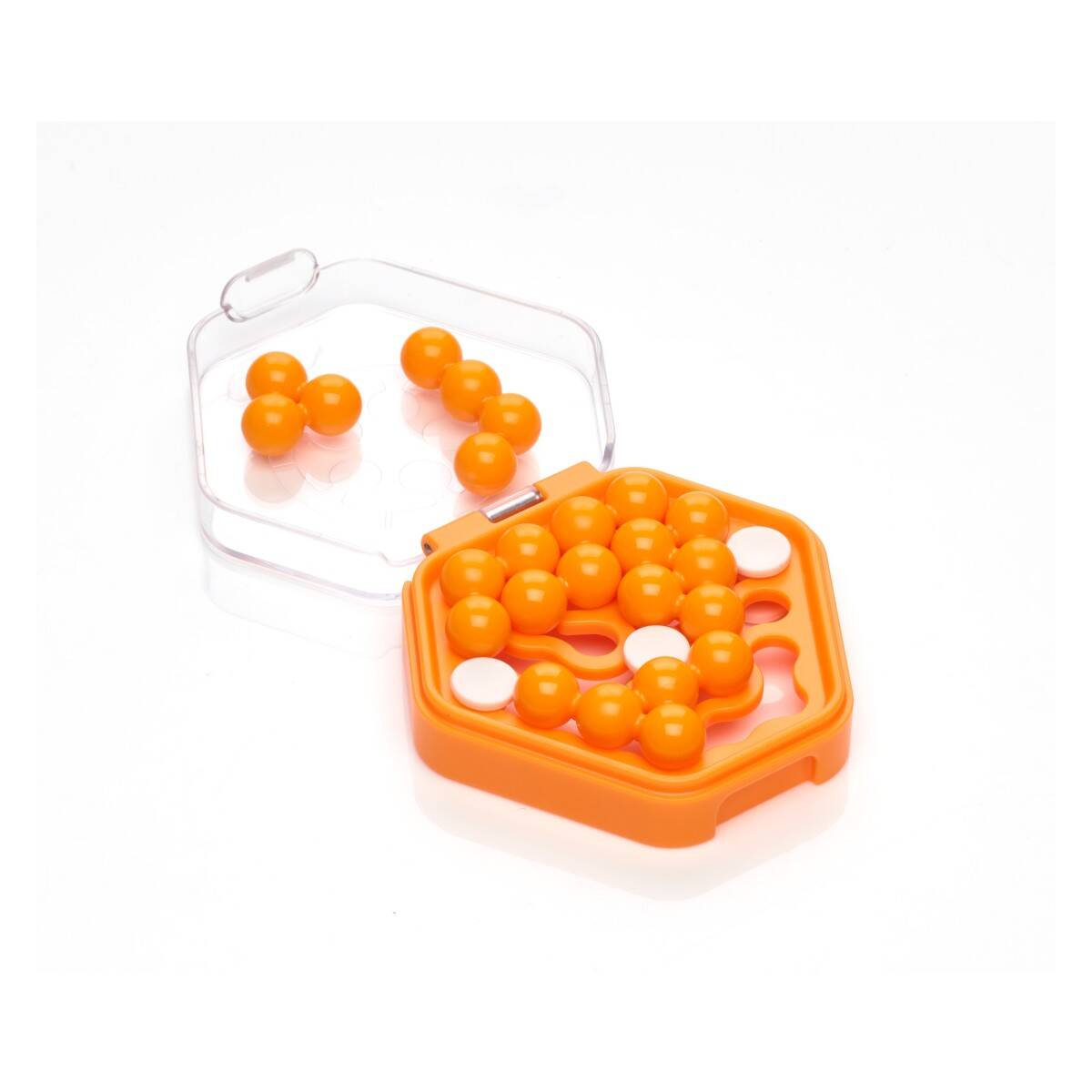 IQ Mini Hexpert - Obrázek 2