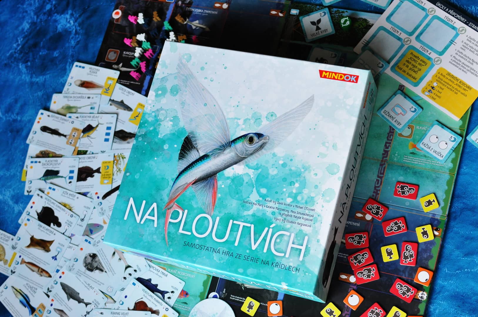 Na-ploutvich-krabice-s-komponenty