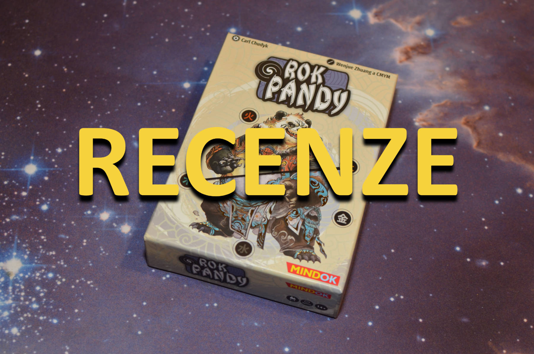 Rok-pandy-box-recenze (1)