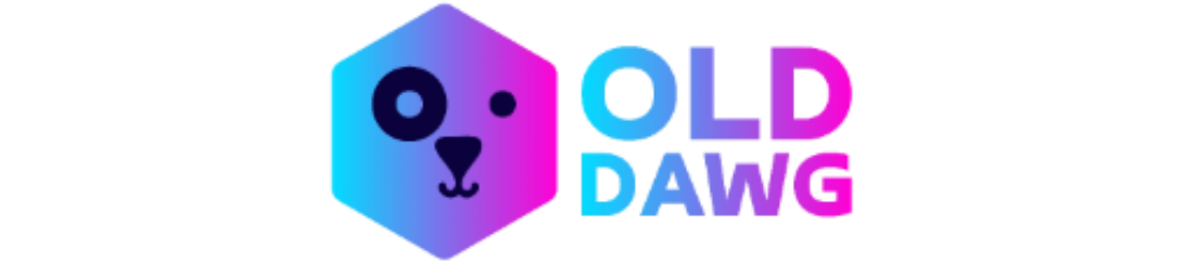 Old Dawg