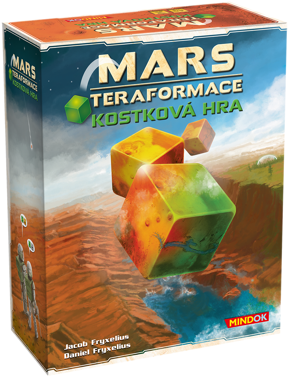 TM KostkovaHra – krabice 3D 01