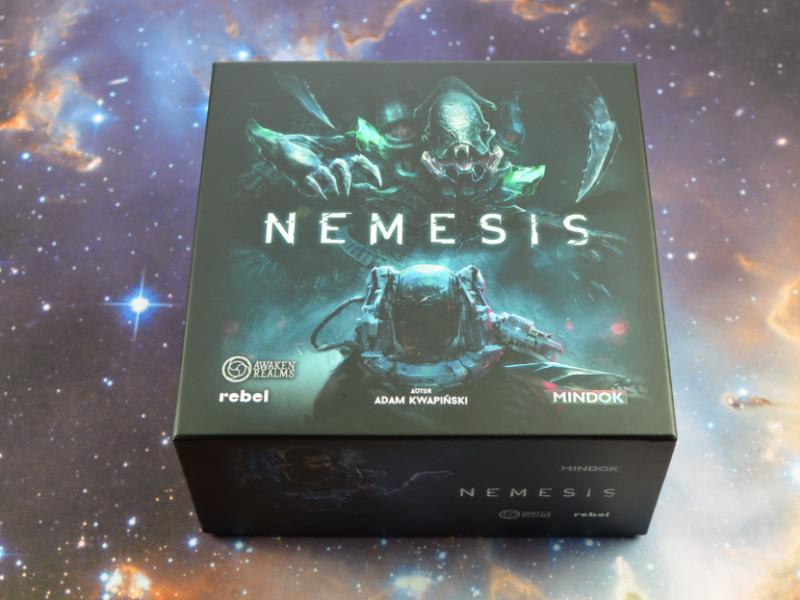 Nemesis-box-nahled (1)