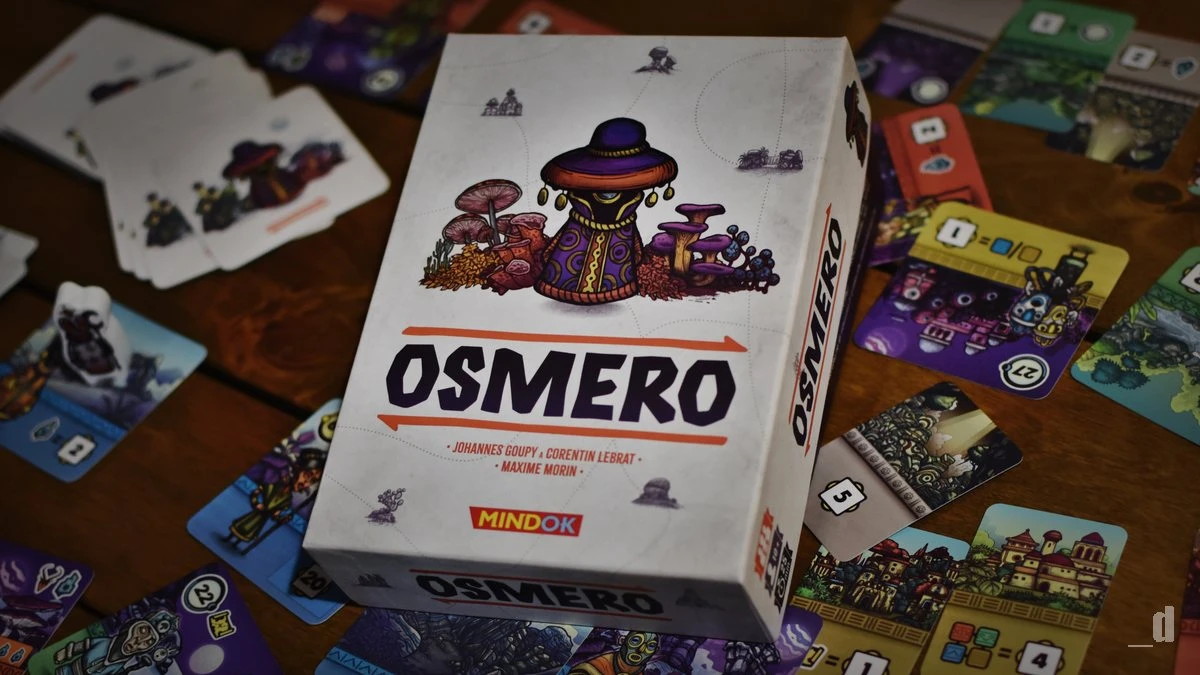 osmero00009res