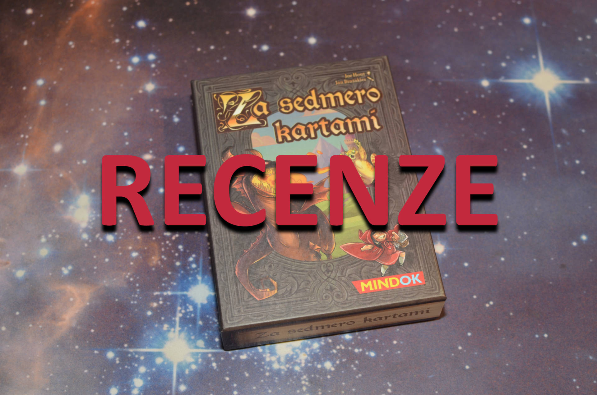 Za-sedmero-kartami-box-recenze