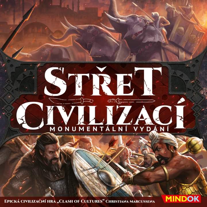 StretCivilizaci11