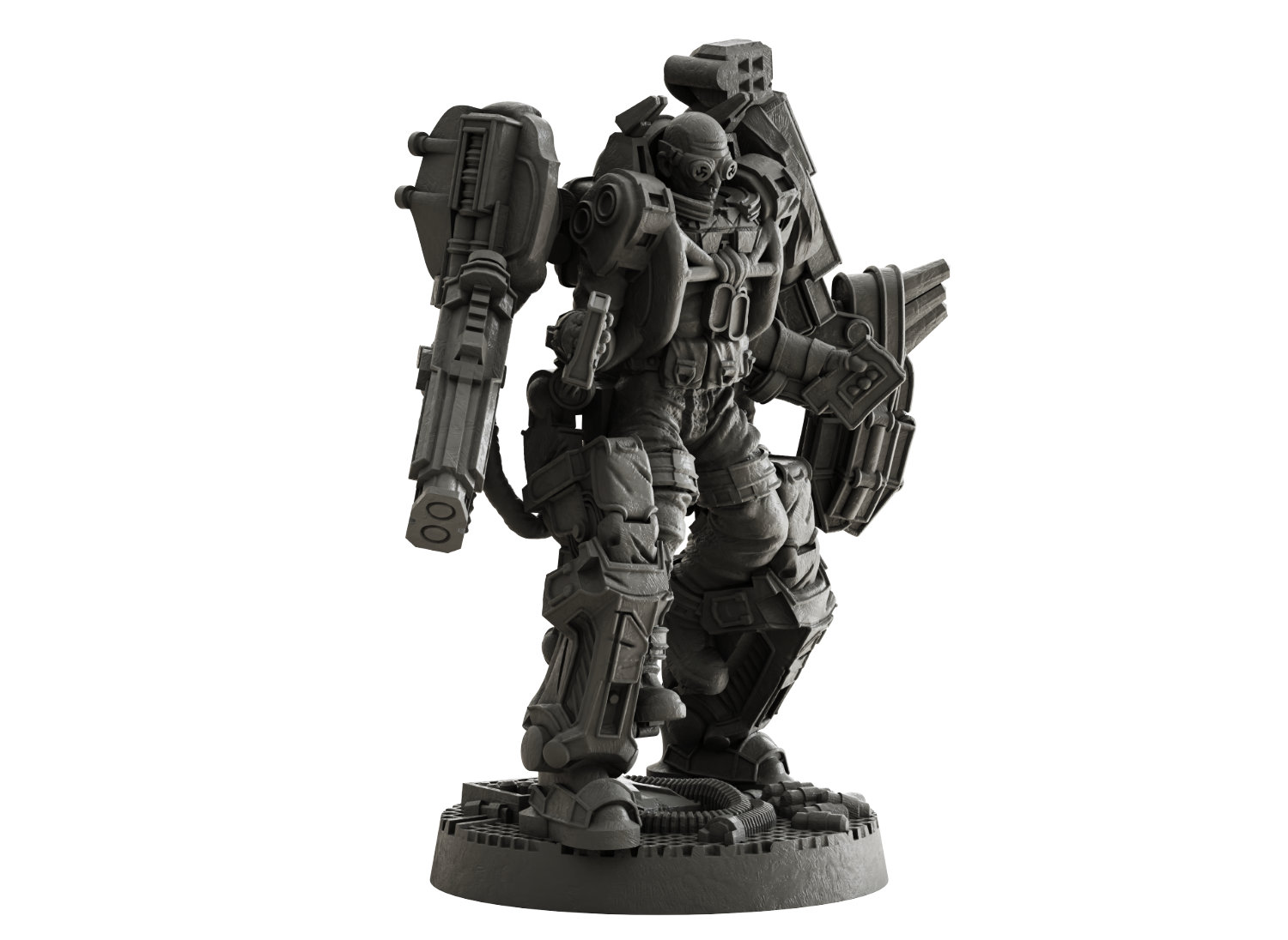 SET Nemesis: Odplata se všemi rozšířeními 🎁 - Obrázek 6