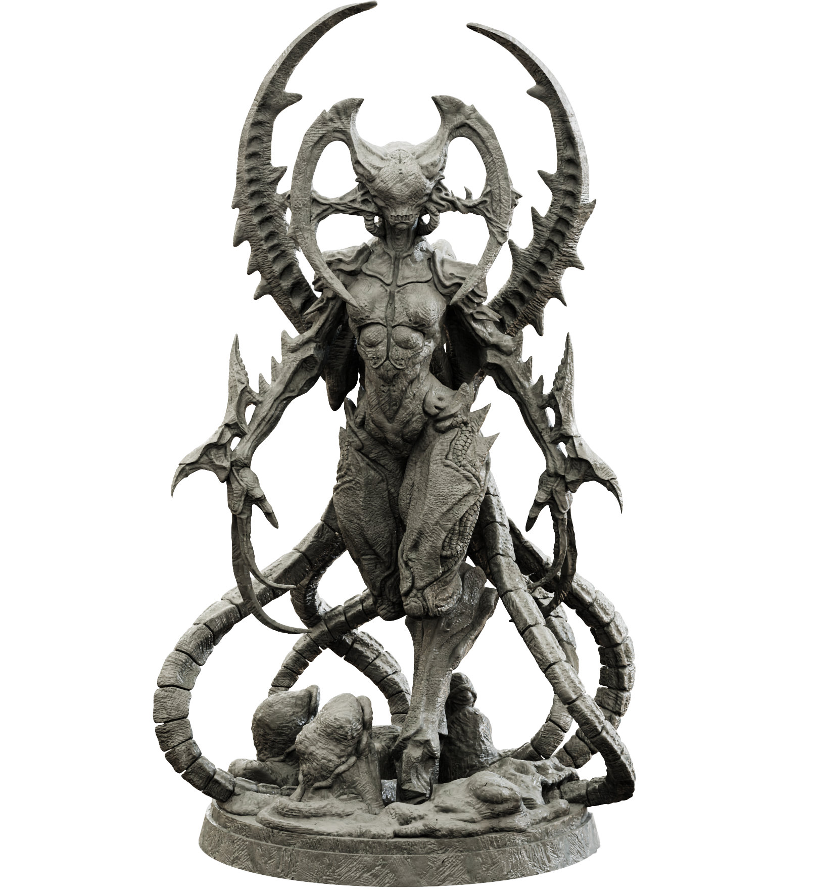 SET Nemesis: Odplata se všemi rozšířeními 🎁 - Obrázek 9