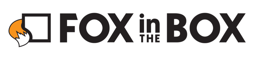Fox in the Box