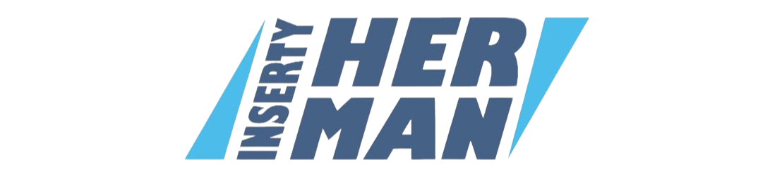 Inserty Herman