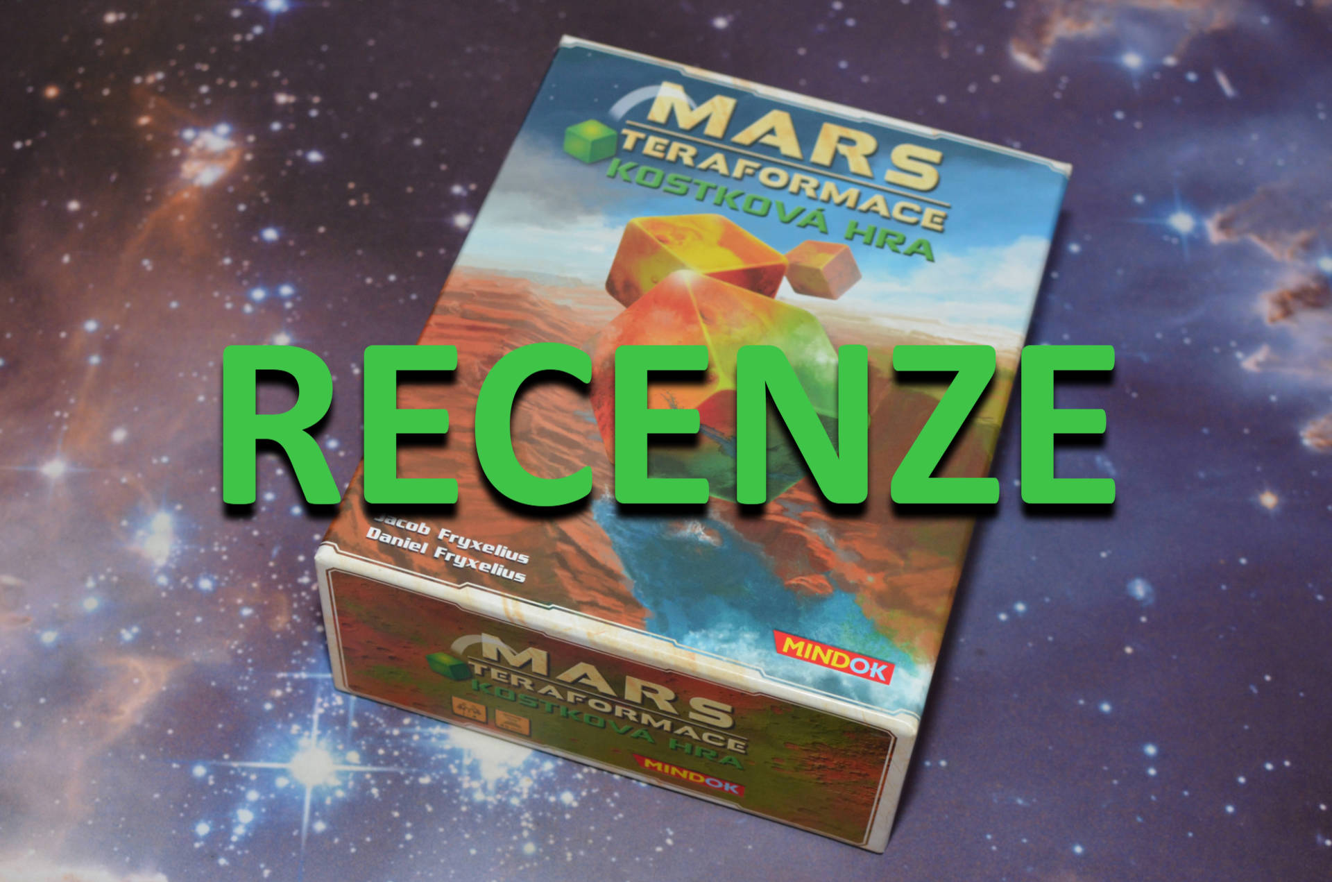 Mars-Teraformace-kostkova-box-recenze