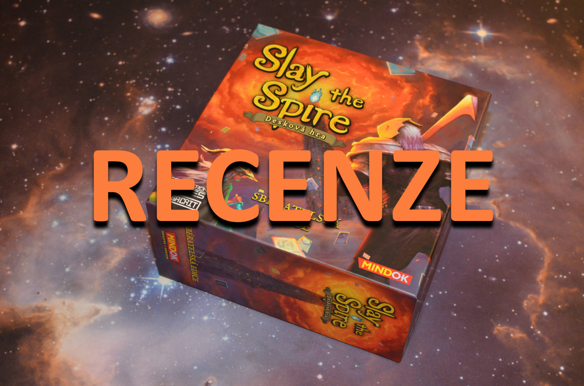 Slay-the-Spire-box-recenze