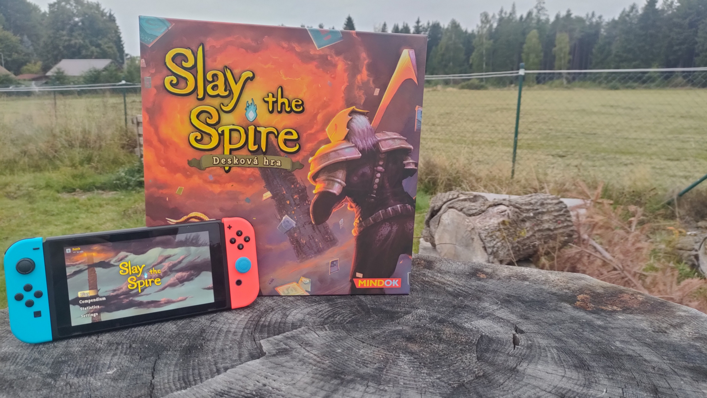 1789237-slay-the-spire-deskova-hra-base_16x9.webp