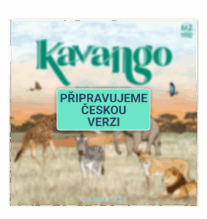 Kavango