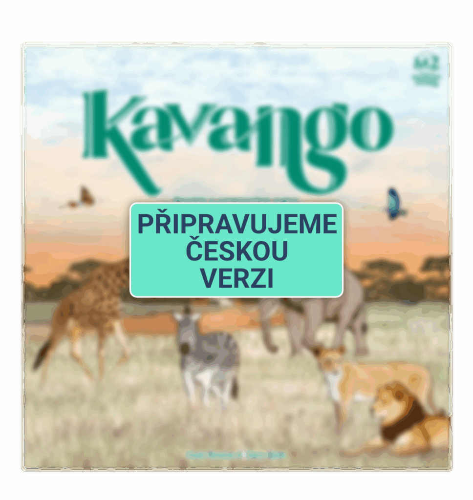 Kavango