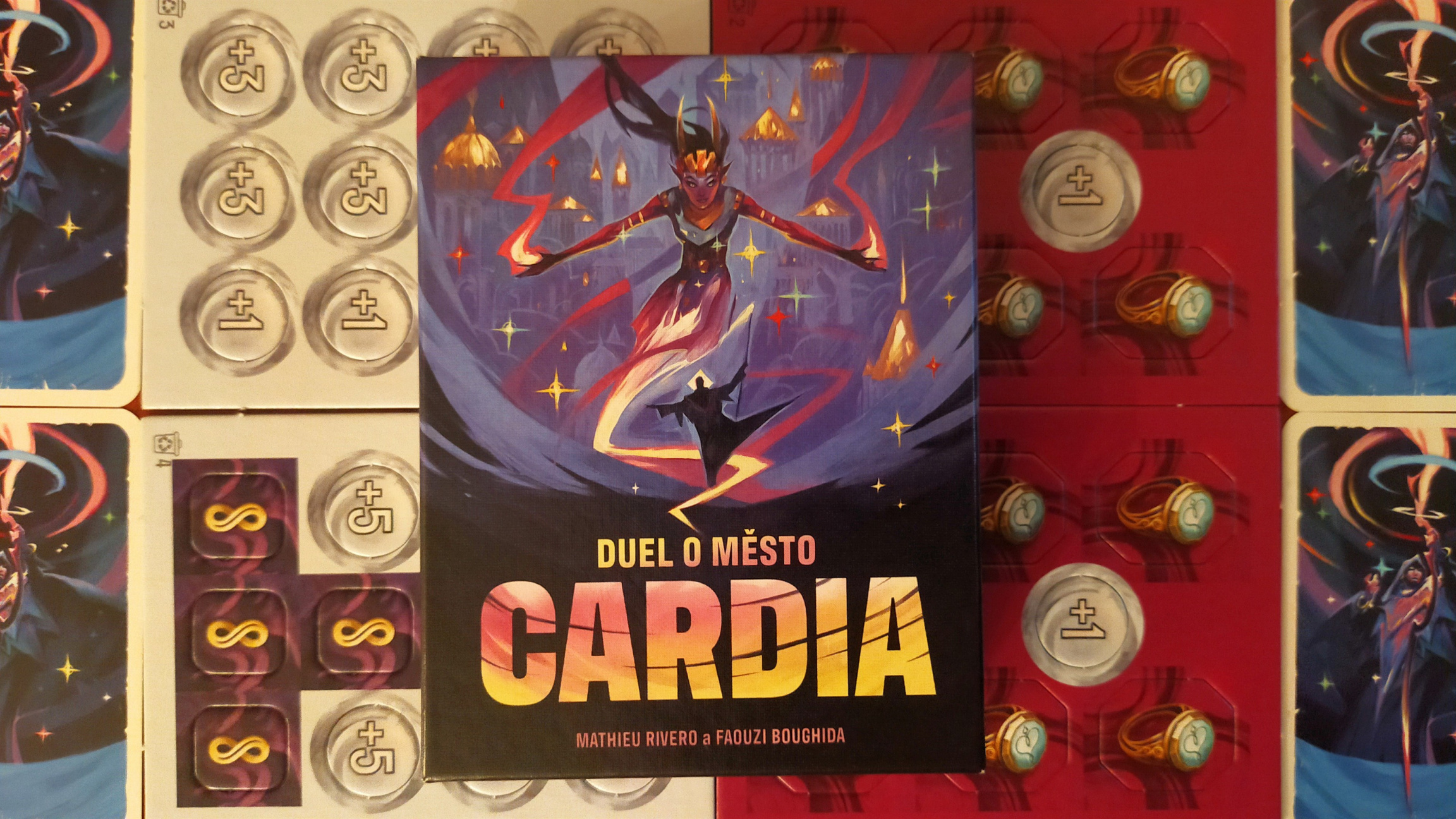 1803003-duel-o-mesto-cardia-base_16x9.webp