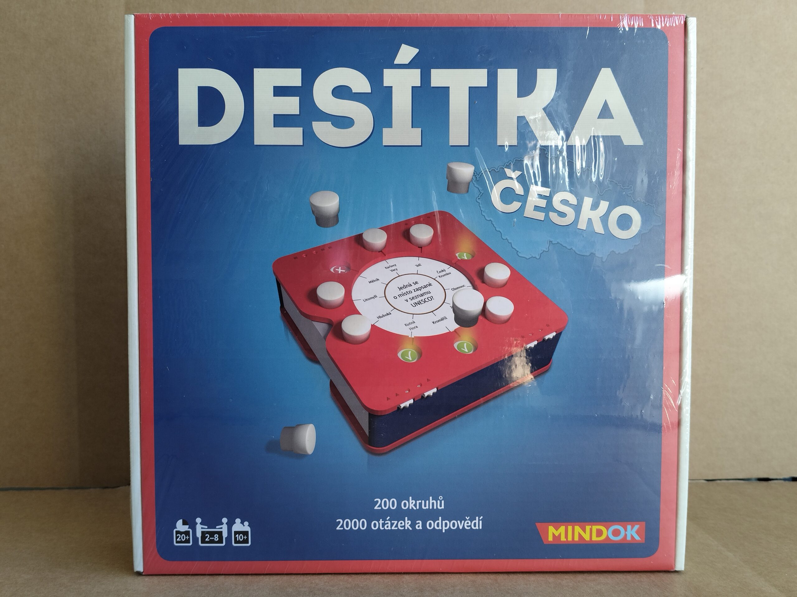 oplus_0