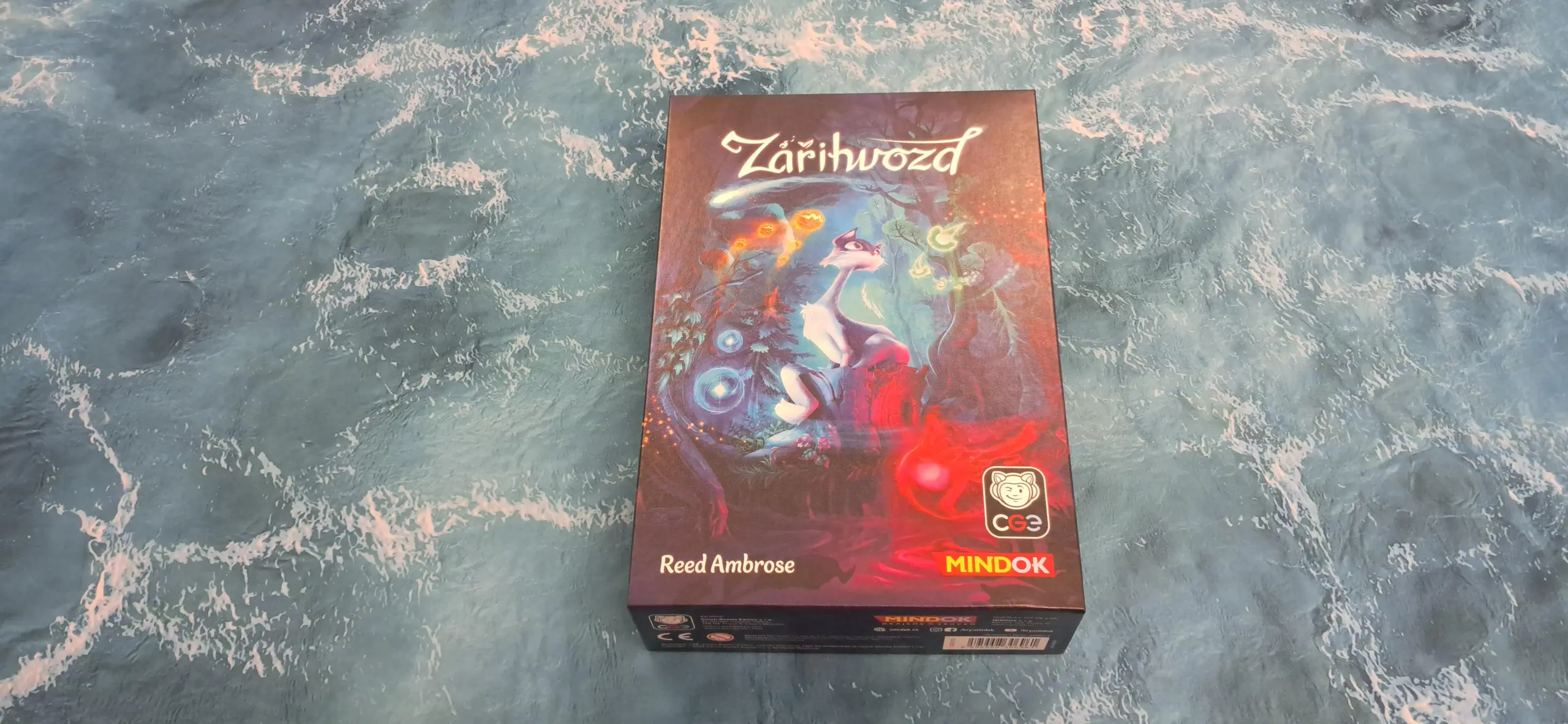 zarihvozd-zabava-hry-deskove-hry-rodina-deti-hvozd-les