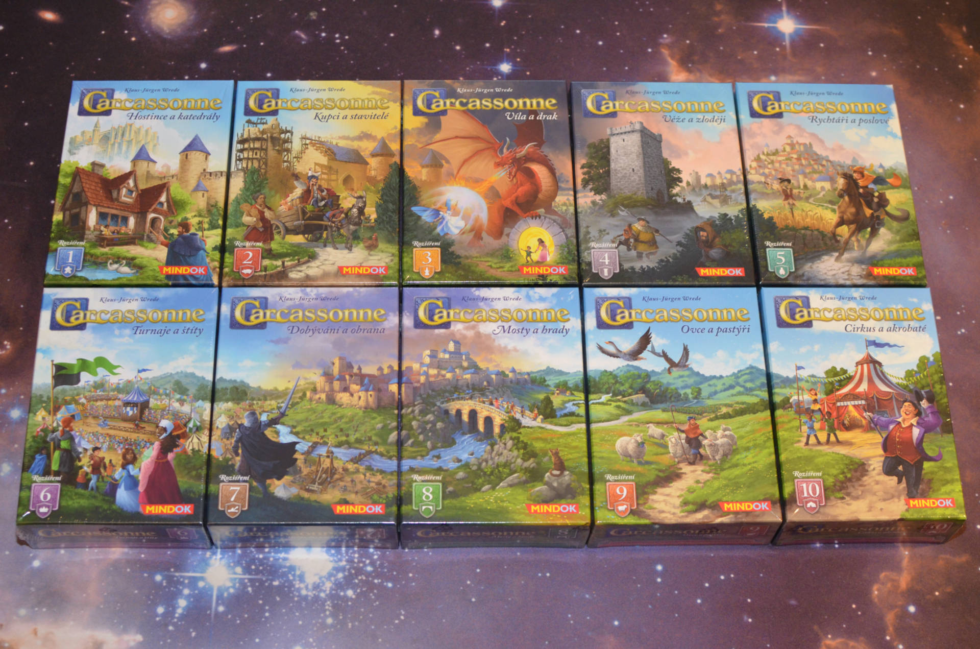 Carcassonne-rozsireni-box-nahled