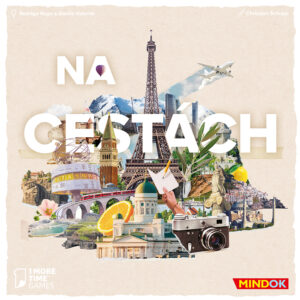 Na cestách - Obrázek 3