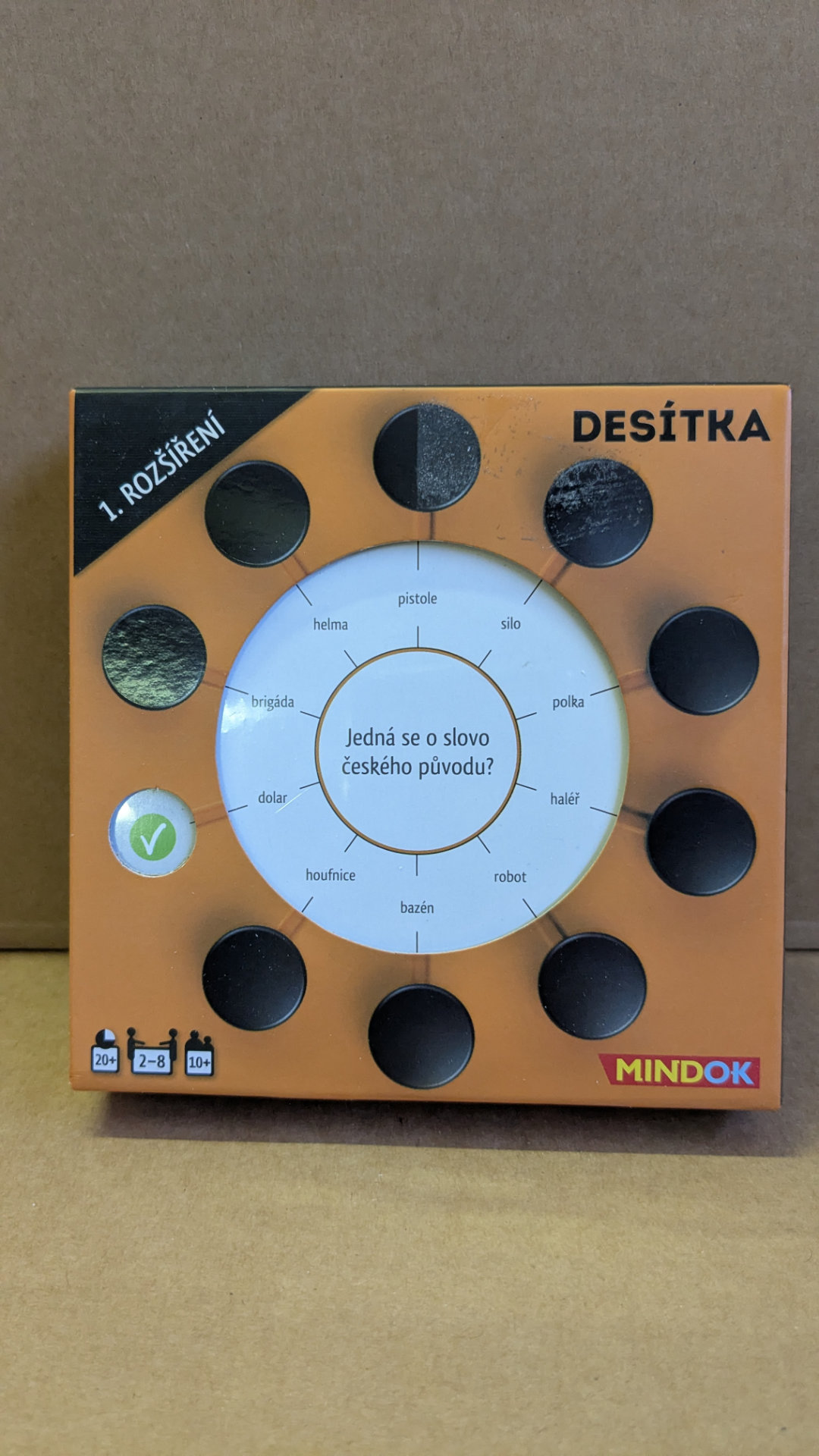 PXL_20260120_104130263.MP