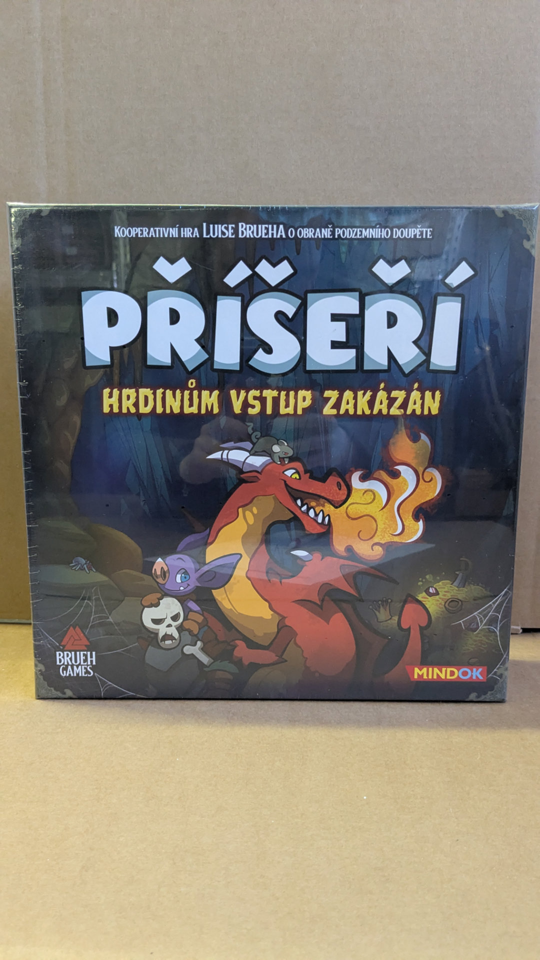 PXL_20260120_105124068.MP
