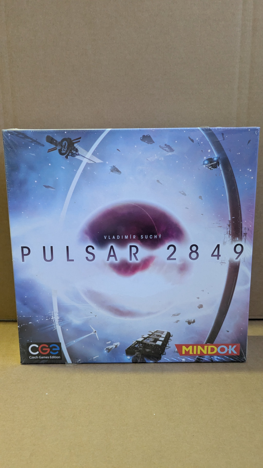 PXL_20260120_105249057.MP