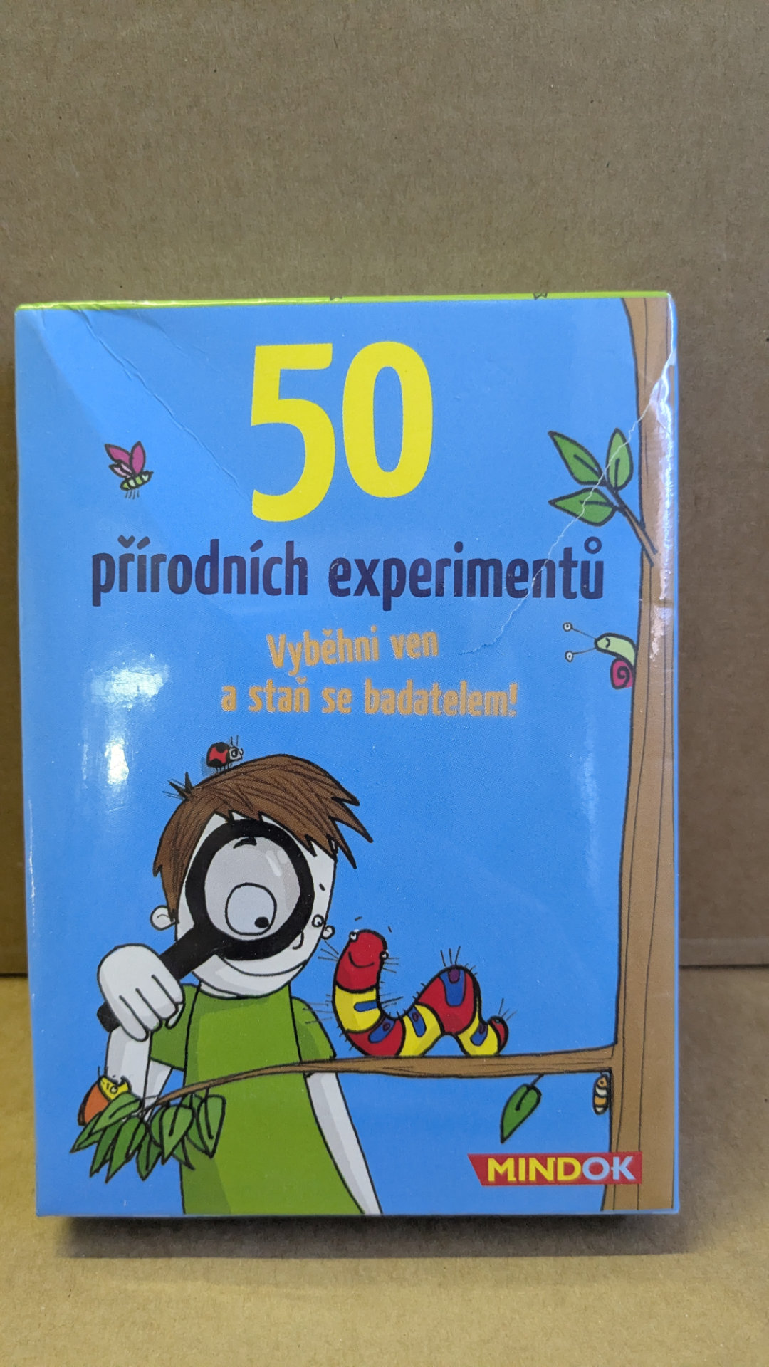 PXL_20260120_113717056.MP