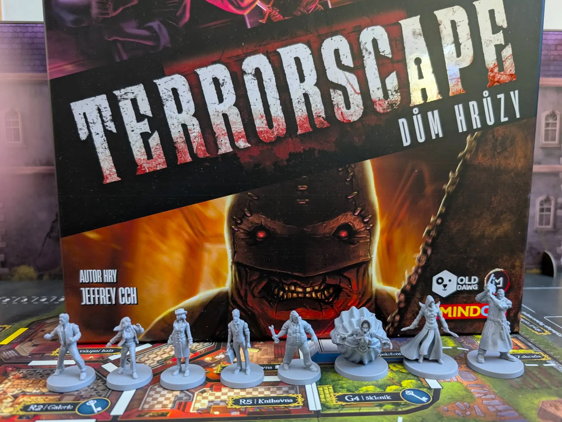 Terrorscape-Dum-hruzy-nahledovka.jpg
