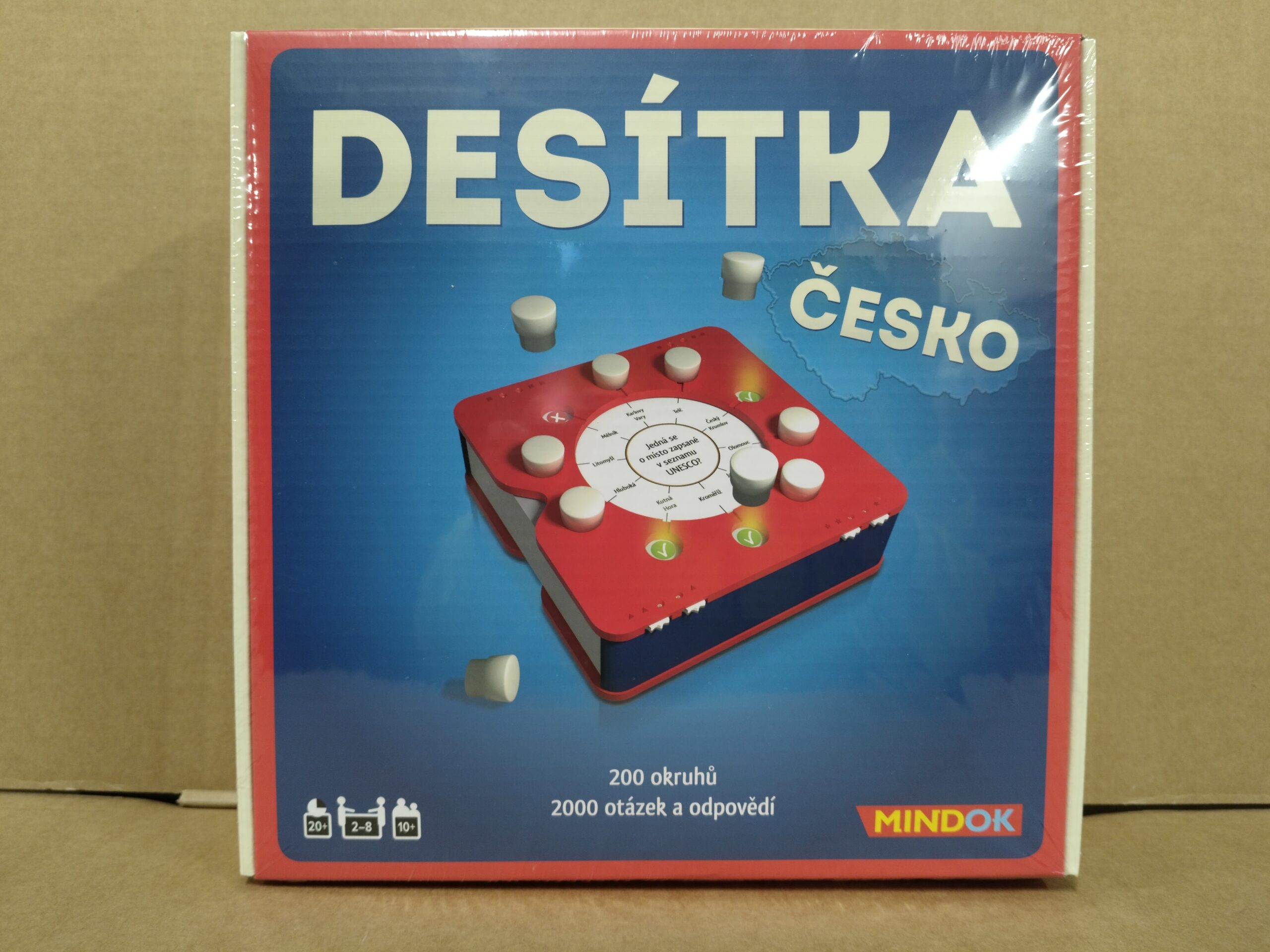 oplus_0