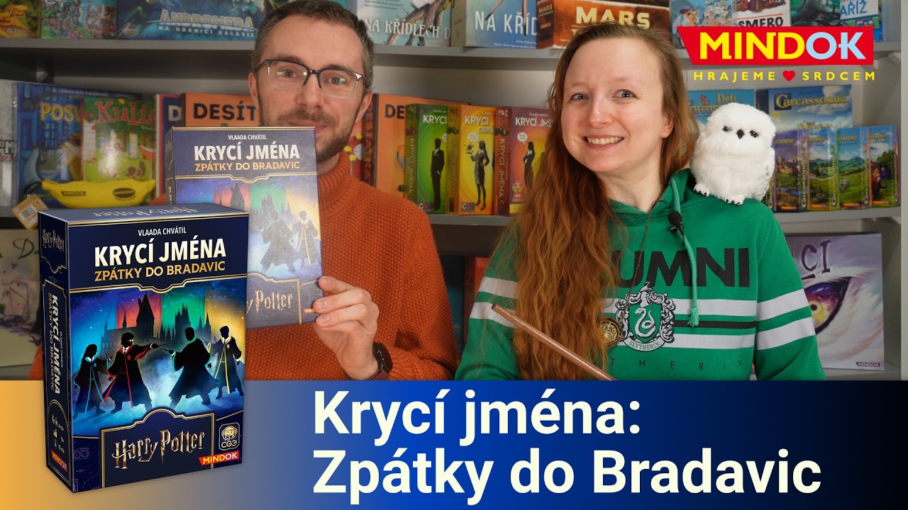 BRoVisfXjjE-HD