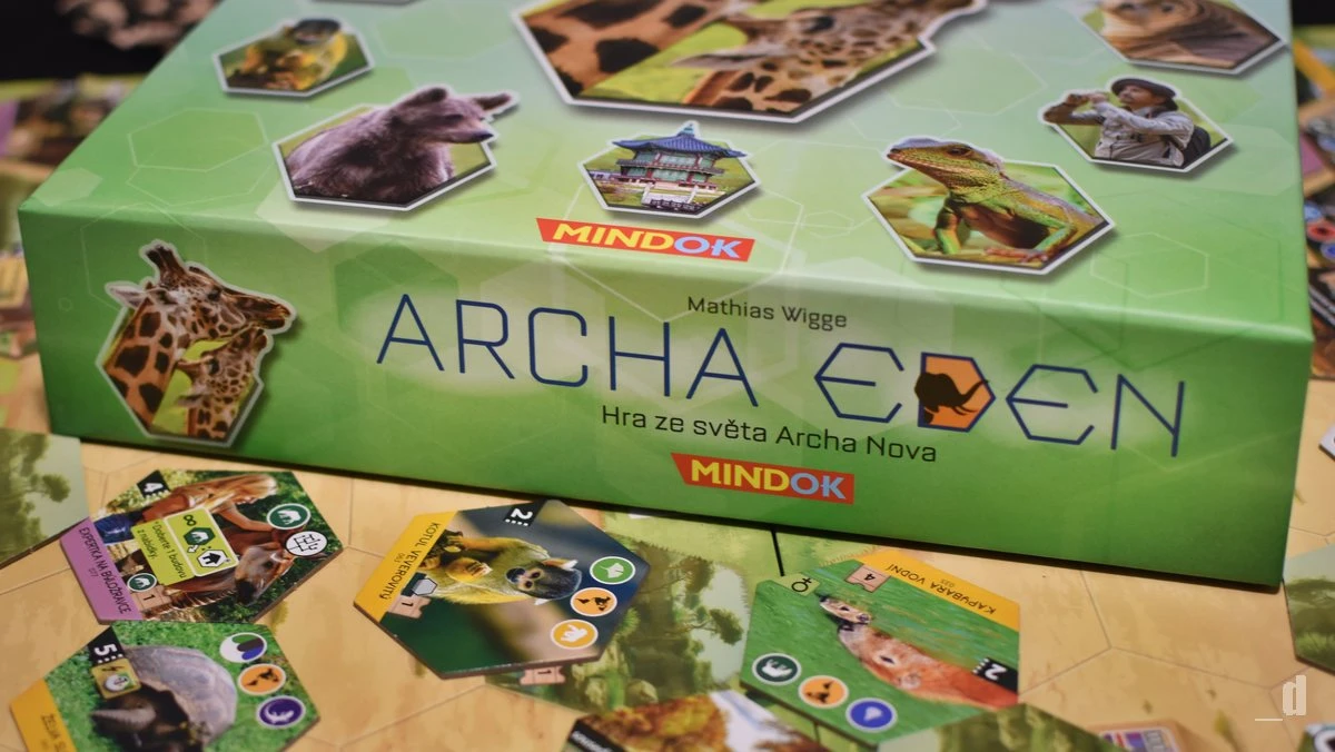 archaeden00011res