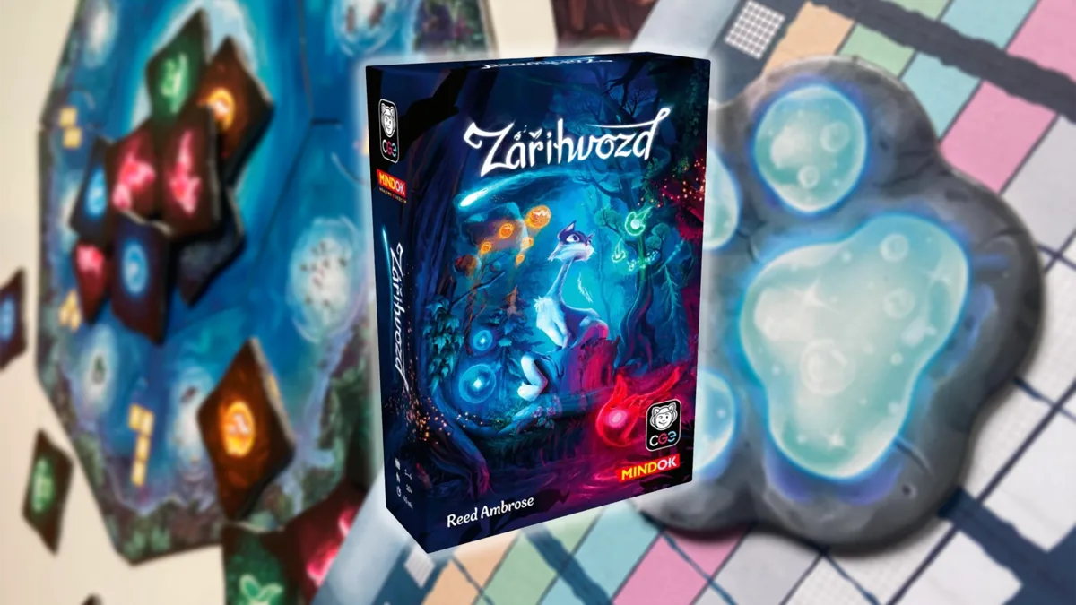 zarihvozd-cover_2112.1200