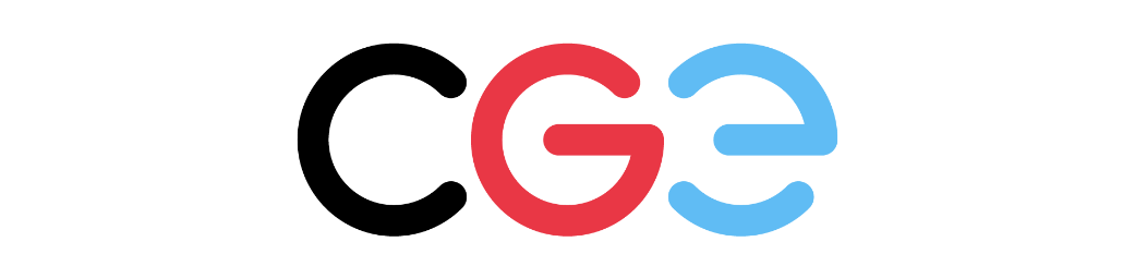 CGE | Czech Games Edition