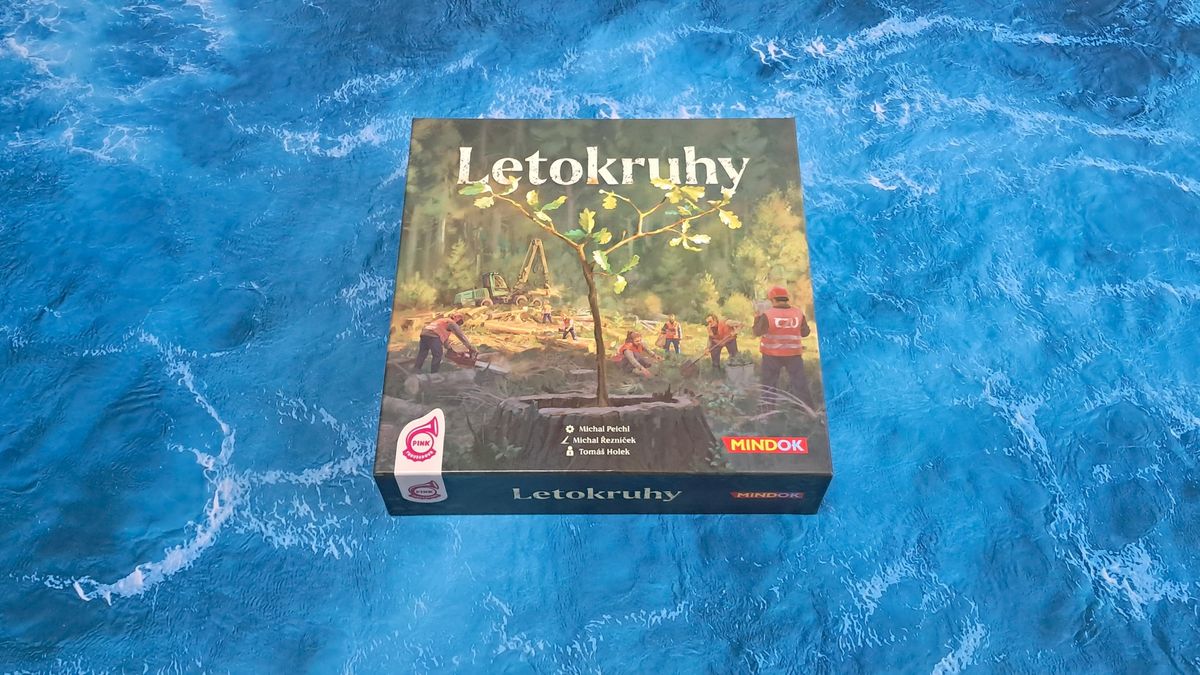 letokruhy-zabava-hry-deskove-hry-deti-rodina-les-lesnici