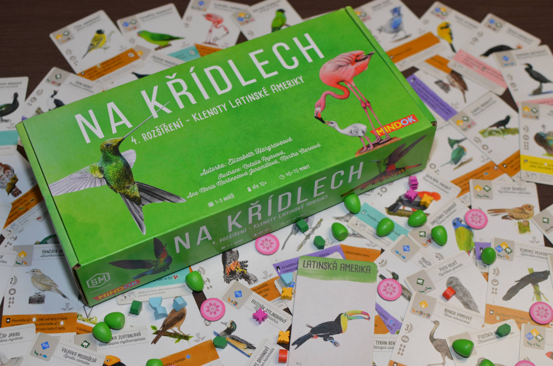 Na-kridlech-Klenoty-Latinske-Ameriky-box-ilustrace
